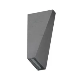 kinkiet-zewnetrzny-szary-lampa-scienna-na-dom-ogrodzenie-ip54-zita-xl