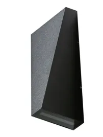 kinkiet-zewnetrzny-czarny-lampa-scienna-na-dom-ogrodzenie-ip54-zita-xl
