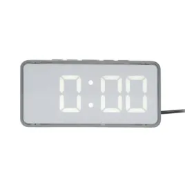 budzik-zegar-stolowy-elektroniczny-z-wyswietlaczem-led-cyfrowy-bialy-audaz