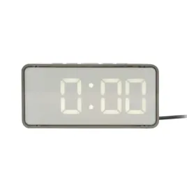 budzik-zegar-stolowy-cyfrowy-elektroniczny-z-wyswietlaczem-led-szary-audaz
