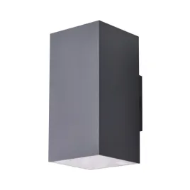 kinkiet-zewnetrzny-szary-lampa-scienna-na-dom-ogrodzenie-ip65-roland-2