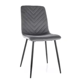 krzeslo-tapicerowane-welurowe-szare-do-jadalni-salonu-nowoczesne-daren