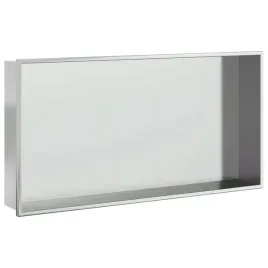 wneka-prysznicowa-szczotkowana-srebrna-62x32x9-cm-stal
