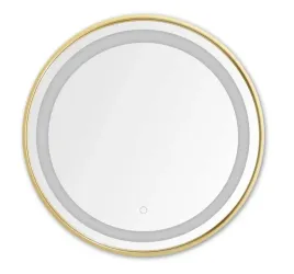 lustro-okragle-zlota-ramka-z-podswietleniem-led-24w-do-lazienki