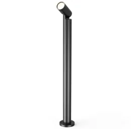 lampa-zewnetrzna-stojaca-czarna-gu10-35w-nowoczesna-nocturne