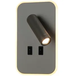 kinkiet-lampa-scienna-szara-led-do-salonu-sypialni-pokoju-doria