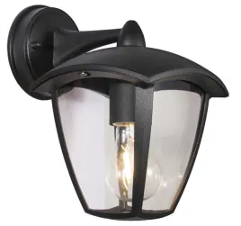 lampa-zewnetrzna-kinkiet-czarny-nowoczesny-oraz-stylowy-lantern