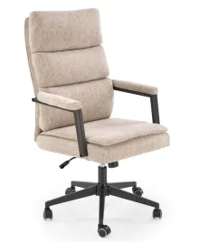 fotel-biurowy-bezowy-krzeslo-obrotowe-ergonomiczne-do-biurka-adriano