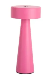 lampa-stolowa-rozowa-stylowa-lampka-do-sypialni-mini-led-ring