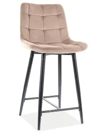 hoker-stylowy-krzeslo-barowe-stolek-barowy-bezowy-do-baru-velvet-chic-h-2