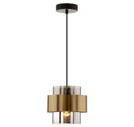 lampa-wiszaca-do-salonu-szklana-czarna-klosz-dymiony-e27-do-jadalni-spiega