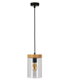 lampa-wiszaca-do-sypialni-kuchni-nad-stol-czarna-klosz-dymiony-wels-1