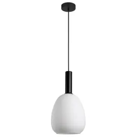 lampa-sufitowa-wiszaca-biala-do-salonu-jadalni-na-wyspe-kuchenna-gater