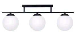lampa-sufitowa-czarna-do-sypialni-salonu-przedpokoju-globe-3