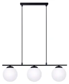 lampa-wiszaca-sufitowa-czarna-led-do-salonu-sypialni-pokoju-globe-3