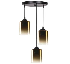 lampa-sufitowa-wiszaca-czarna-idealna-nad-stol-do-salonu-kuchni-serena-3