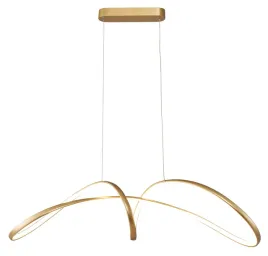 lampa-sufitowa-wiszaca-zlota-do-salonu-jadalni-i-kuchni-nowoczesna-fermi
