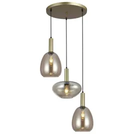 lampa-sufitowa-wiszaca-zlota-trzy-klosze-do-salonu-jadalni-kuchni-gater-3