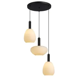 lampa-sufitowa-wiszaca-biala-trzy-klosze-do-salonu-jadalni-kuchni-gater-3