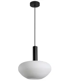 lampa-sufitowa-wiszaca-biala-do-salonu-jadalni-na-wyspe-kuchenna-gater