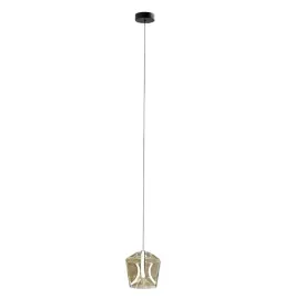lampa-sufitowa-wiszaca-led-6w-do-salonu-jadalni-kuchni-amber