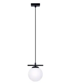 lampa-wiszaca-sufitowa-czarna-do-salonu-sypialni-pokoju-globe