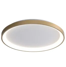 lampa-sufitowa-plafon-zlota-led-do-salonu-kuchni-pokoju-nowoczesna-raden-s