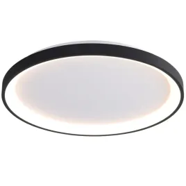 lampa-sufitowa-plafon-czarny-led-do-sypialni-salonu-przedpokoju-raden-m