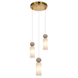 lampa-sufitowa-wiszaca-mosiezna-do-salonu-kuchni-jadalni-pokoju-santos-3
