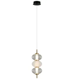 lampa-sufitowa-wiszaca-czarna-led-do-salonu-kuchni-biura-testa-3