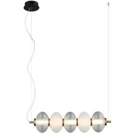 lampa-sufitowa-wiszaca-czarna-led-do-salonu-kuchni-przedpokoju-testa-4