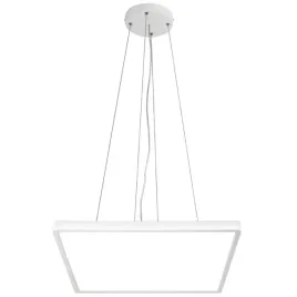 lampa-sufitowa-wiszaca-led-plafon-bialy-do-salonu-sypialni-pokoju-bastia