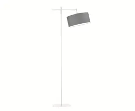 lampa-podlogowa-stojaca-biala-z-szarym-abazurem-do-salonu-sypialni-melton-x