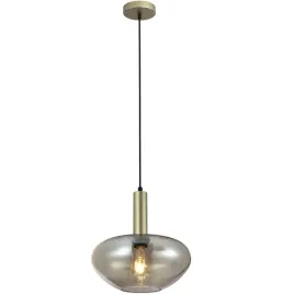 lampa-sufitowa-wiszaca-zlota-do-salonu-jadalni-na-wyspe-kuchenna-gater