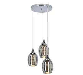 lampa-wiszaca-zyrandol-nad-stol-srebrny-do-jadalni-salonu-marina-3