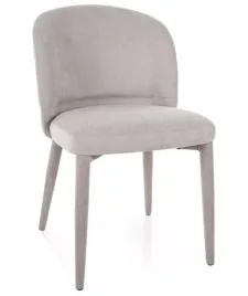 krzeslo-kuchenne-szare-glamour-do-jadalni-i-kuchni-tino