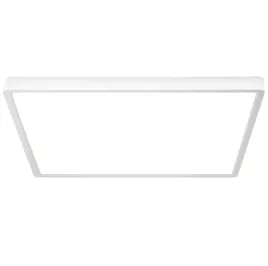 lampa-sufitowa-plafon-bialy-led-do-salonu-kuchni-przedpokoju-bastia