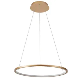 lampa-sufitowa-wiszaca-zlota-led-do-salonu-kuchni-pokoju-vinola-60