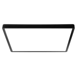 lampa-sufitowa-plafon-23cm-led-czarna-do-salonu-kuchni-pokoju-bastia
