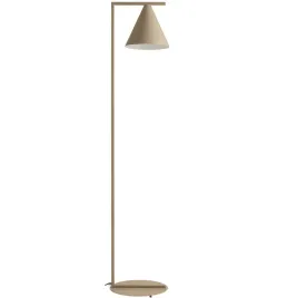 lampa-podlogowa-stojaca-bezowa-e27-do-salonu-sypialni-czytania-form