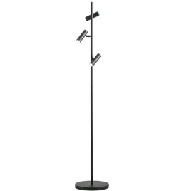 lampa-podlogowa-stojaca-czarna-do-sypialni-salonu-pokoju-do-czytania-trevo