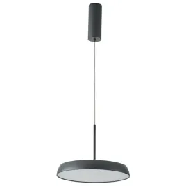 lampa-sufitowa-wiszaca-elegancka-czarna-do-salonu-clara-pendant