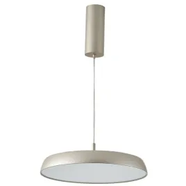 lampa-sufitowa-wiszaca-zyrandol-bezowo-zlota-do-salonu-clara-pendant