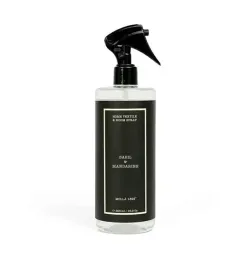odswierzacz-spray-do-pomieszczen-i-tekstyliow-500ml-basil-and-mandarine