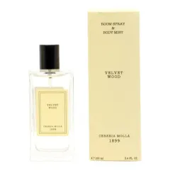 spray-do-aromatyzacji-pomieszczen-mgielka-do-ciala-100ml-velvet-wood