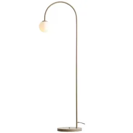 lampa-stojaca-podlogowa-bezowa-do-salonu-sypialni-pokoju-czytania-una