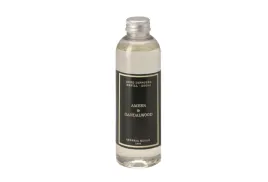 zapas-do-dyfuzora-z-patyczkami-zapach-do-wnetrz-200ml-amber-and-sandalwood