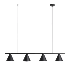lampa-sufitowa-wiszaca-czarna-nad-stol-zyrandol-metalowy-loftowy-form-4-xx