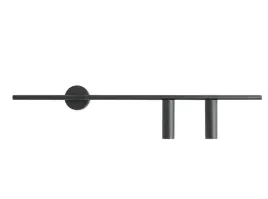 lampa-scienna-kinkiet-czarny-do-salonu-sypialni-metalowy-trevo-2-p-xx