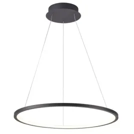 lampa-sufitowa-wiszaca-czarna-led-do-salonu-kuchni-przedpokoju-vinola-40